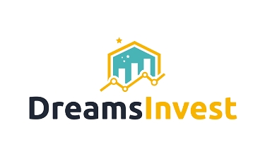 DreamsInvest.com